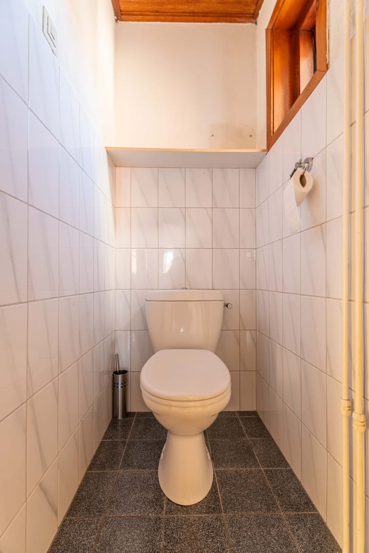 Photo 19 of Tramstraat 2