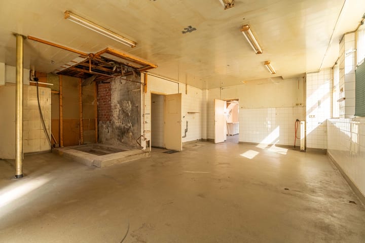 Photo 22 of Tramstraat 2