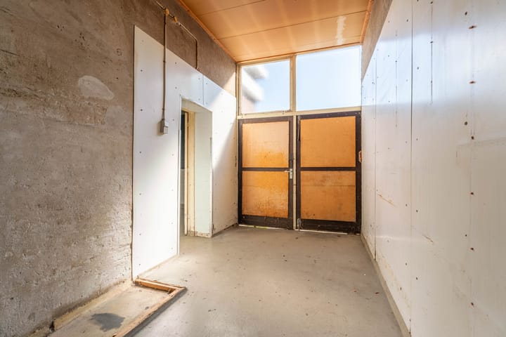 Photo 25 of Tramstraat 2