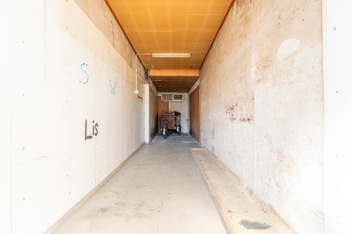 Photo 24 of Tramstraat 2