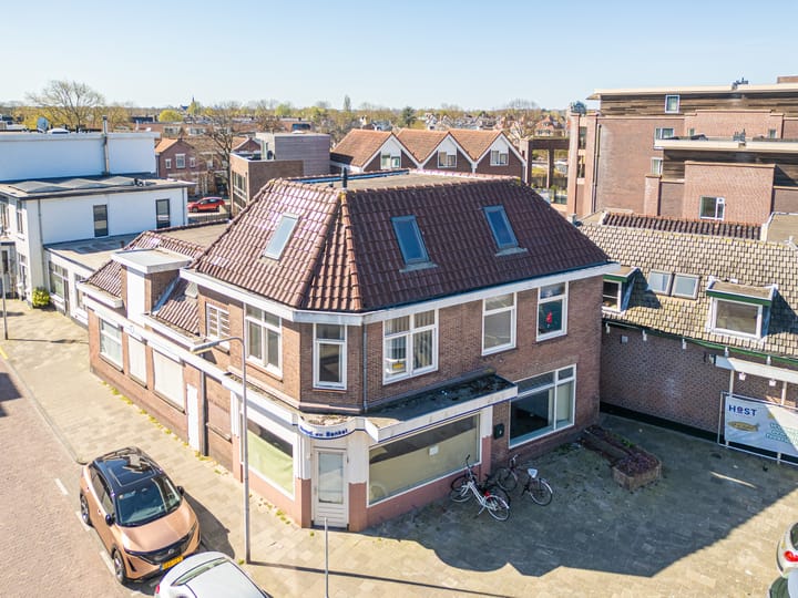 Photo 29 of Tramstraat 2