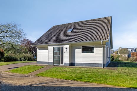 Zuiderdwarsdijk 56 secondary image