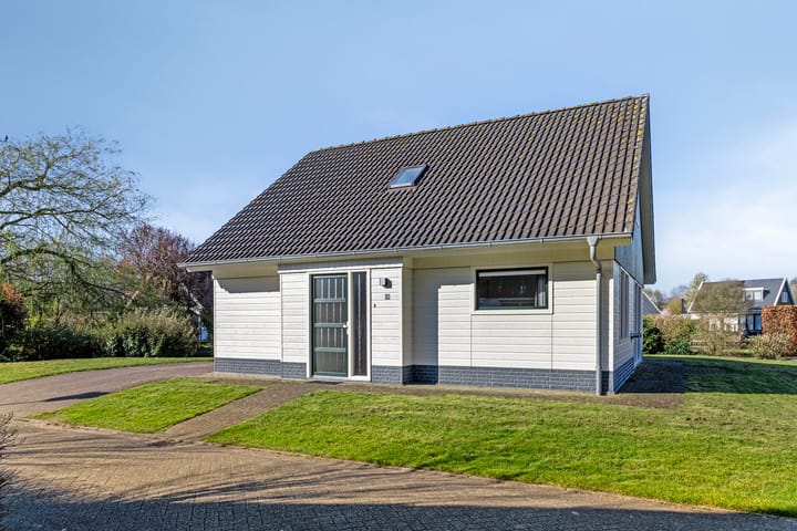 Foto 2 van Zuiderdwarsdijk 56