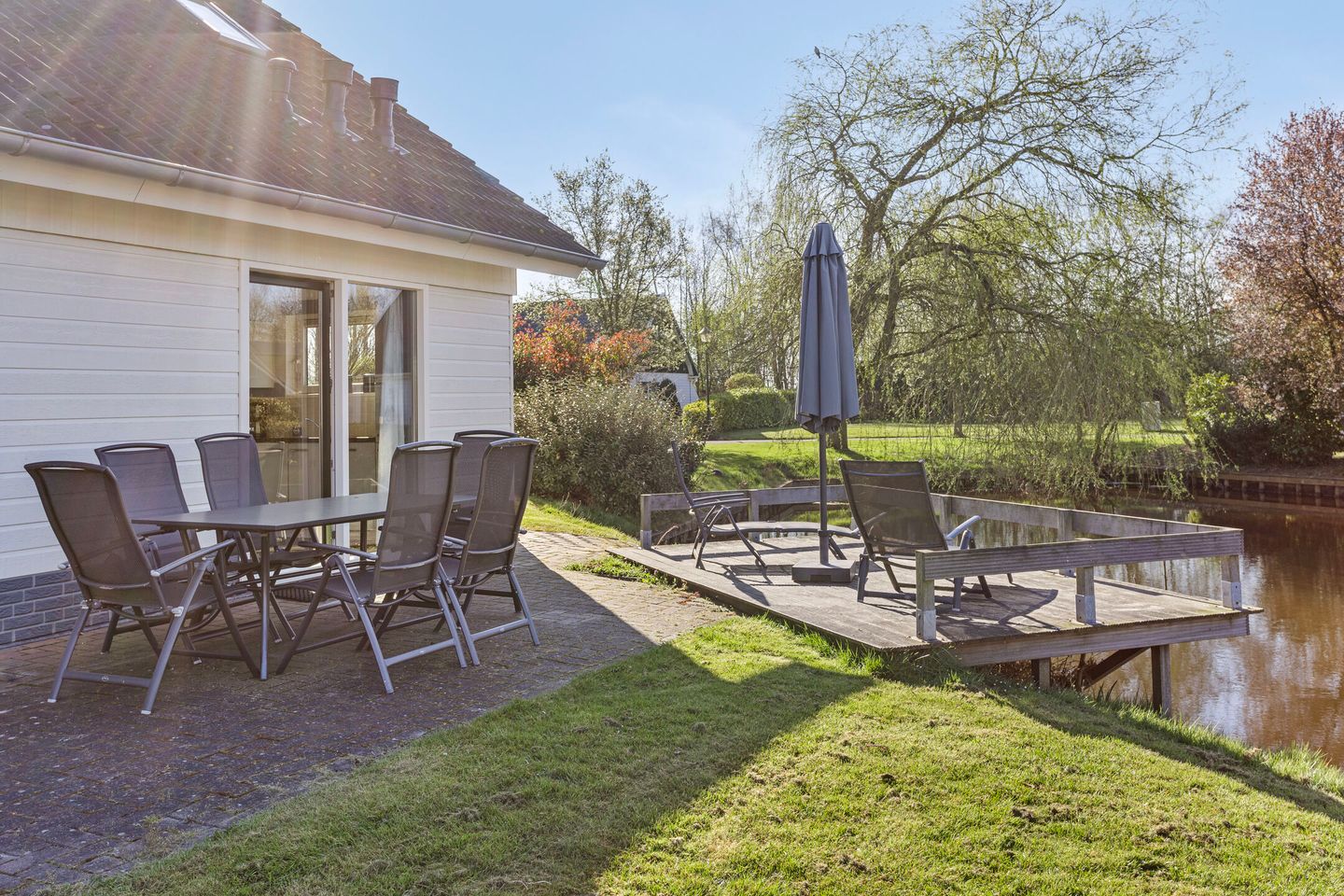 Foto 4 van Zuiderdwarsdijk 56