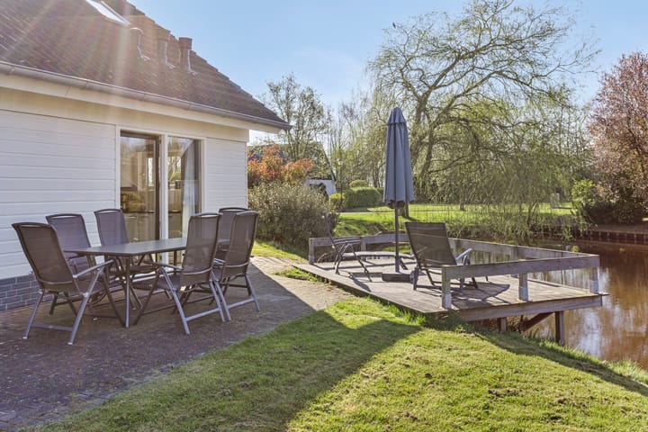 Foto 4 van Zuiderdwarsdijk 56