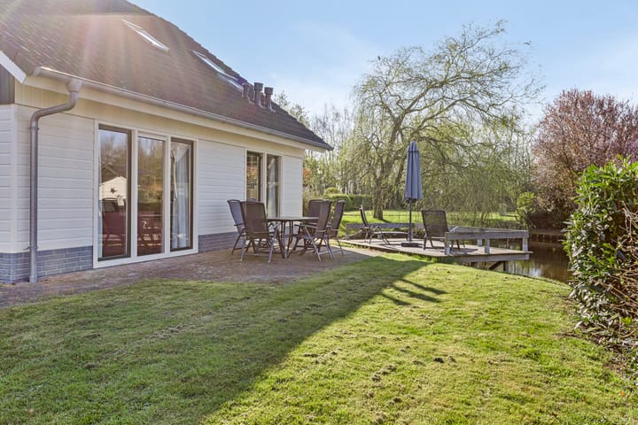 Foto 5 van Zuiderdwarsdijk 56