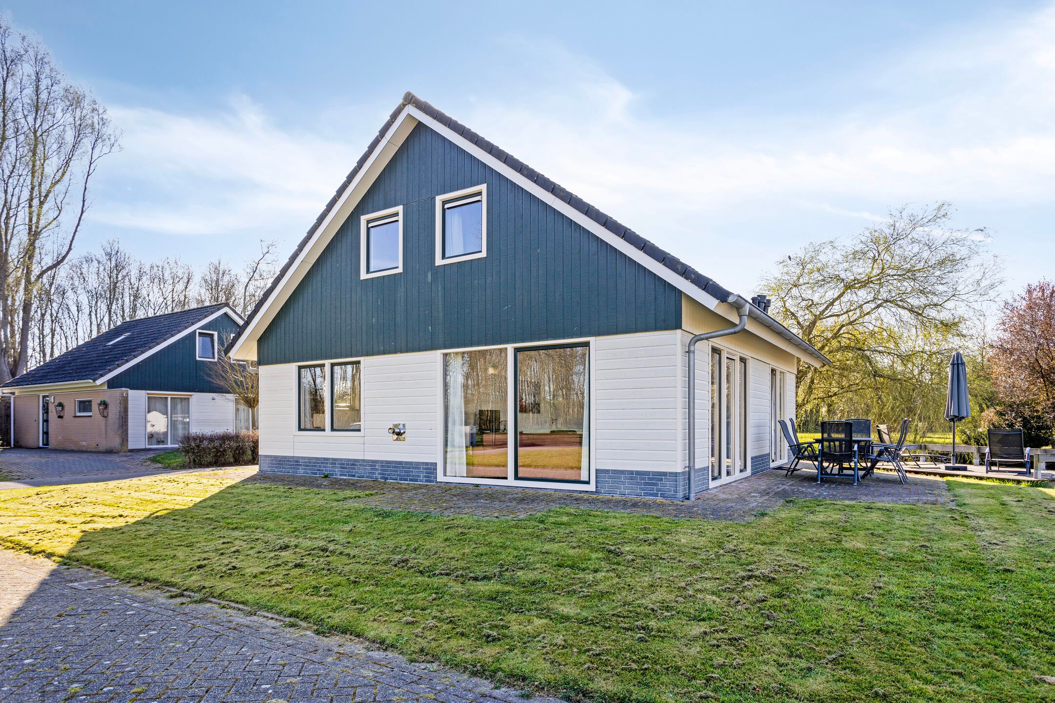 Foto 6 van Zuiderdwarsdijk 56