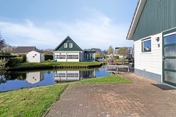 Foto 7 van Zuiderdwarsdijk 56