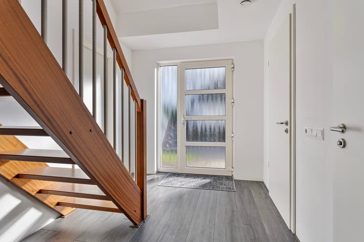 Foto 8 van Zuiderdwarsdijk 56