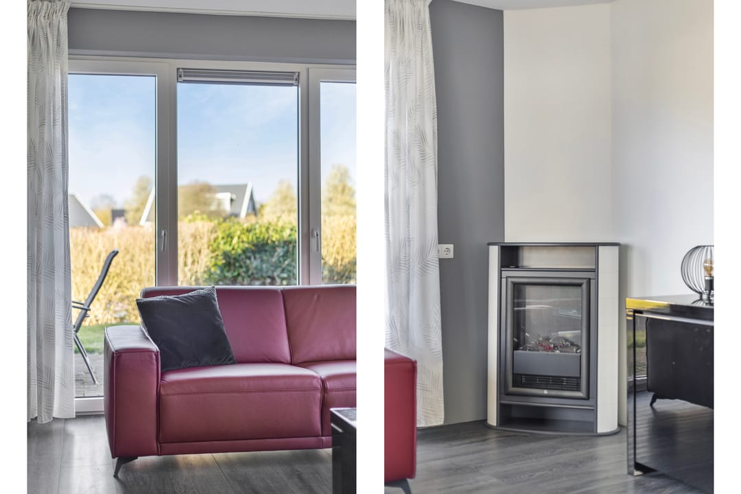 Foto 13 van Zuiderdwarsdijk 56