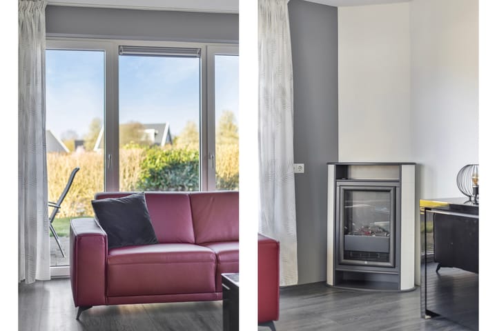 Foto 13 van Zuiderdwarsdijk 56