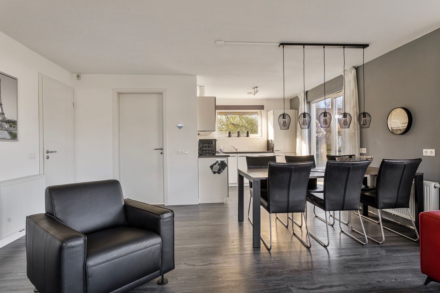 Foto 14 van Zuiderdwarsdijk 56