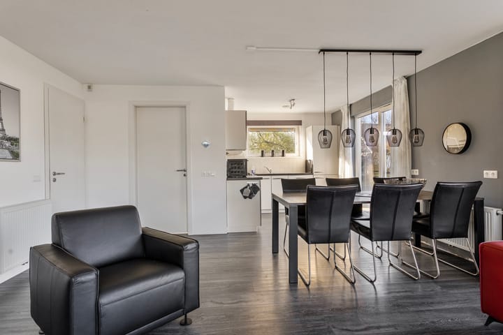 Foto 14 van Zuiderdwarsdijk 56