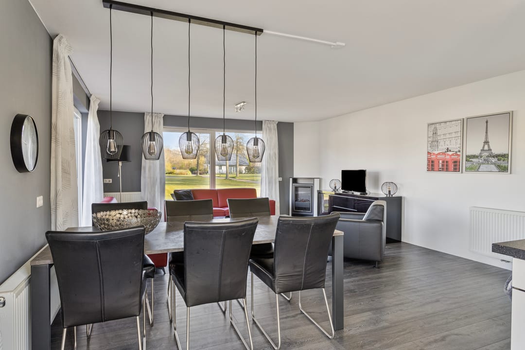 Foto 16 van Zuiderdwarsdijk 56