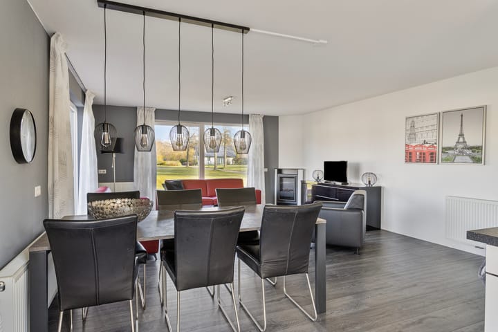 Foto 16 van Zuiderdwarsdijk 56