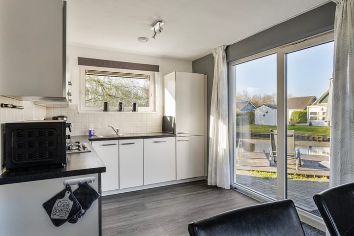 Foto 17 van Zuiderdwarsdijk 56