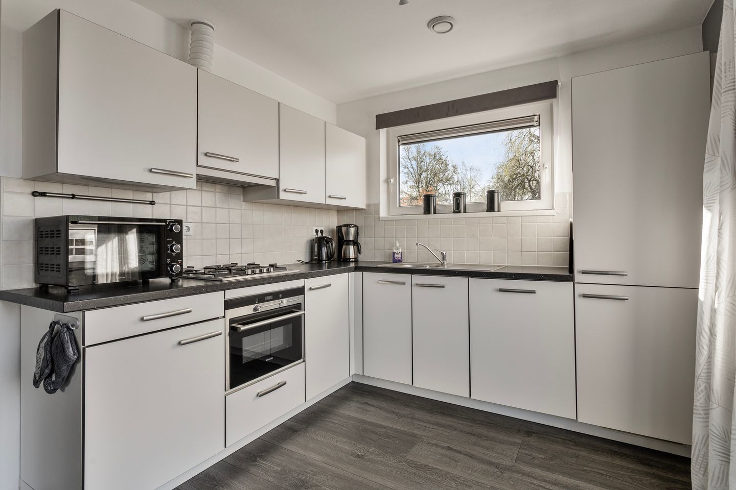 Foto 19 van Zuiderdwarsdijk 56