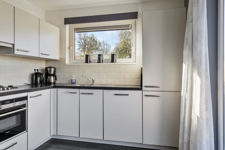 Foto 20 van Zuiderdwarsdijk 56