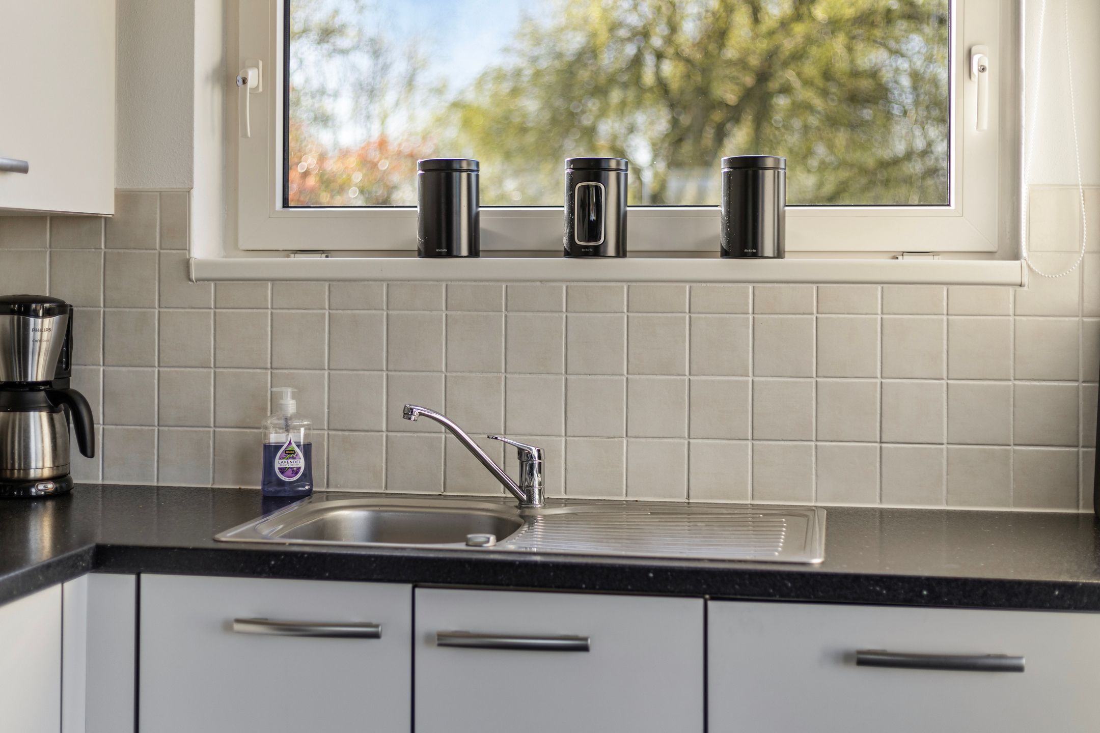 Foto 21 van Zuiderdwarsdijk 56