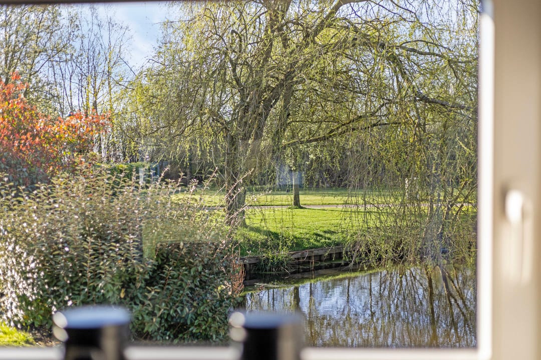 Foto 22 van Zuiderdwarsdijk 56