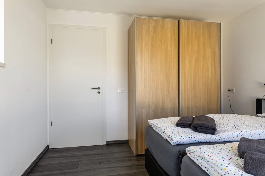 Foto 26 van Zuiderdwarsdijk 56