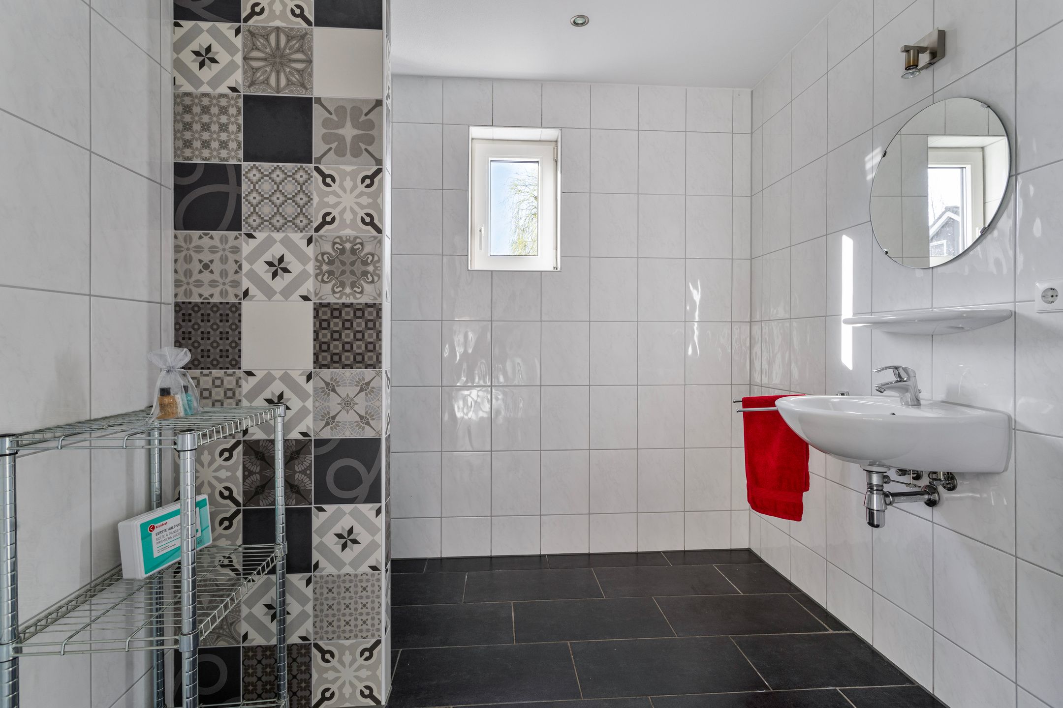 Foto 27 van Zuiderdwarsdijk 56