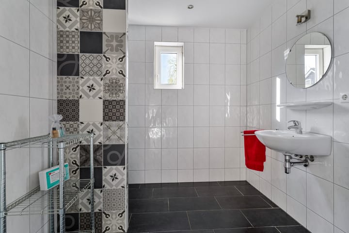 Foto 27 van Zuiderdwarsdijk 56