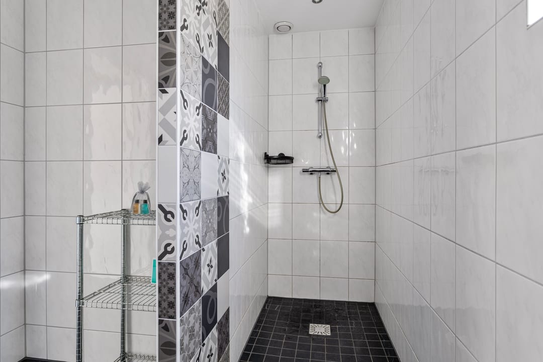 Foto 28 van Zuiderdwarsdijk 56