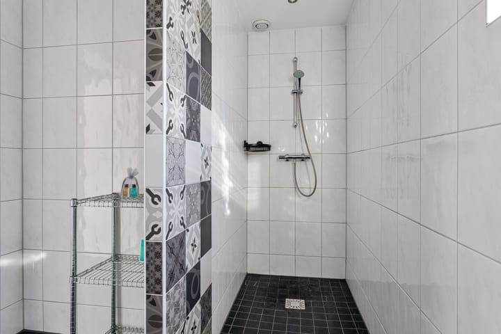 Foto 28 van Zuiderdwarsdijk 56