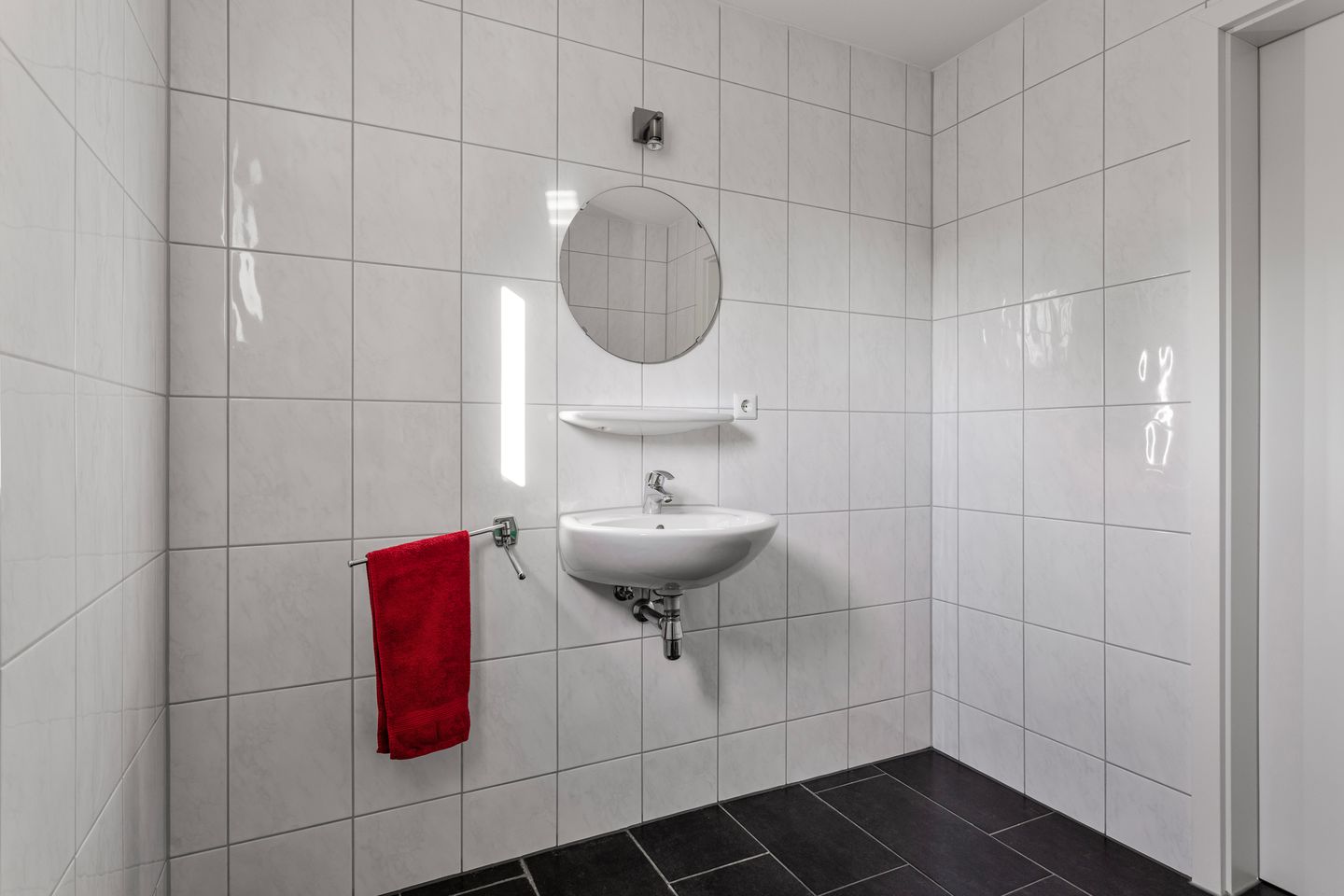 Foto 29 van Zuiderdwarsdijk 56