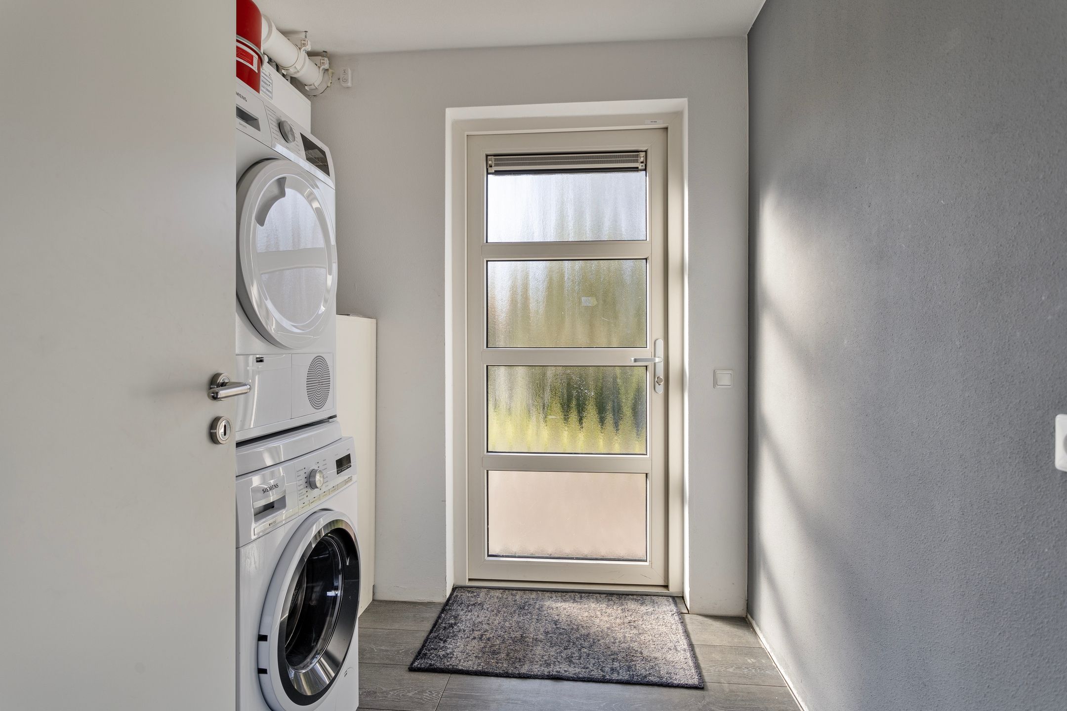 Foto 30 van Zuiderdwarsdijk 56