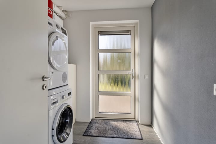 Foto 30 van Zuiderdwarsdijk 56