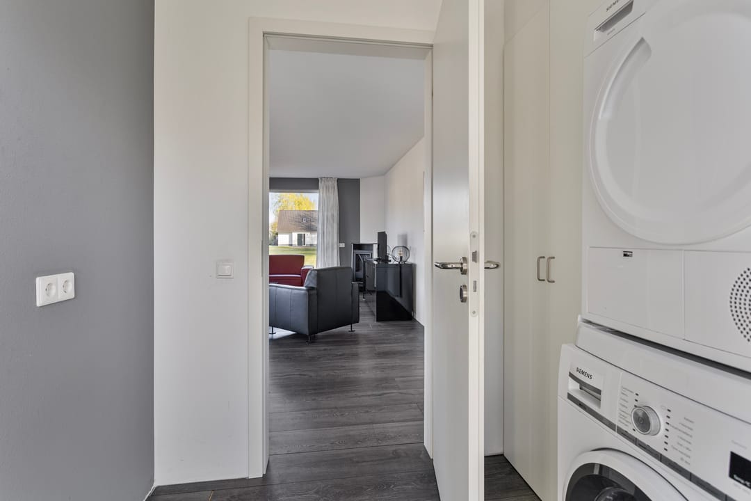 Foto 31 van Zuiderdwarsdijk 56