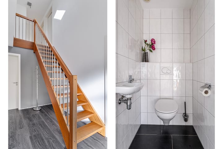 Foto 32 van Zuiderdwarsdijk 56