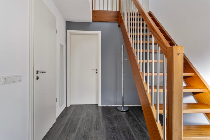 Foto 33 van Zuiderdwarsdijk 56