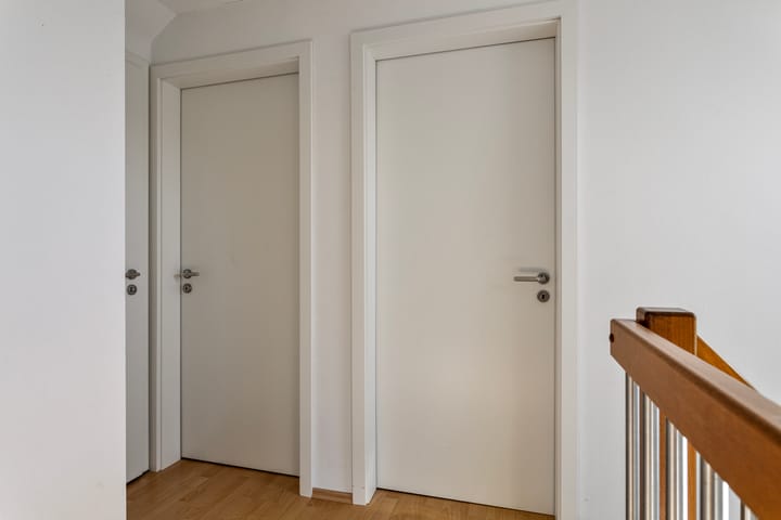 Foto 34 van Zuiderdwarsdijk 56