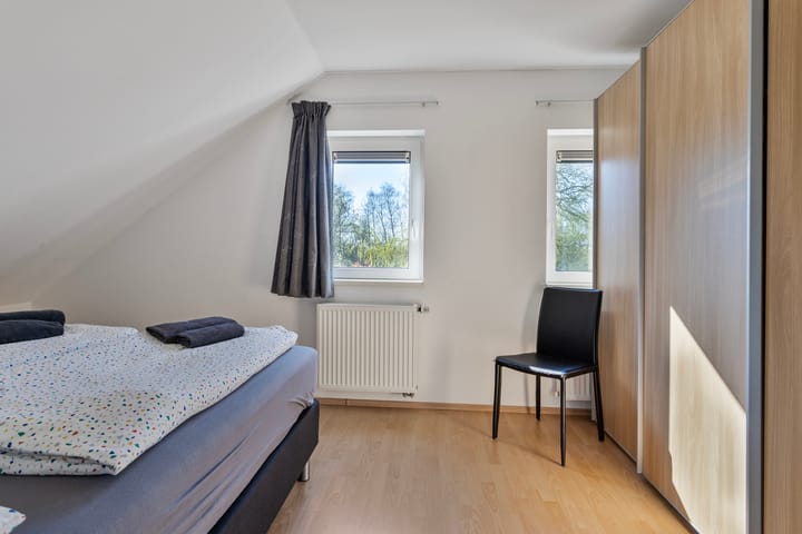 Foto 35 van Zuiderdwarsdijk 56