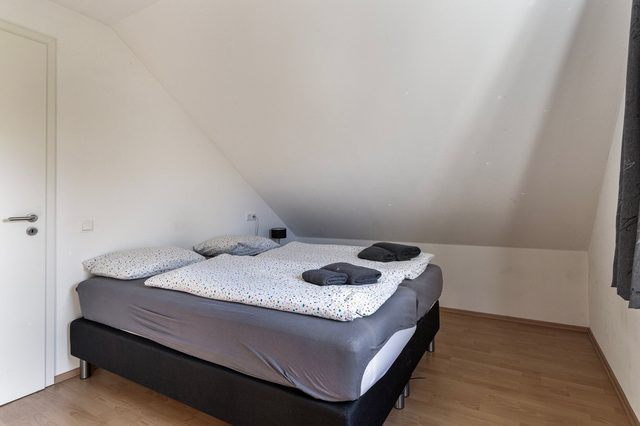 Foto 36 van Zuiderdwarsdijk 56