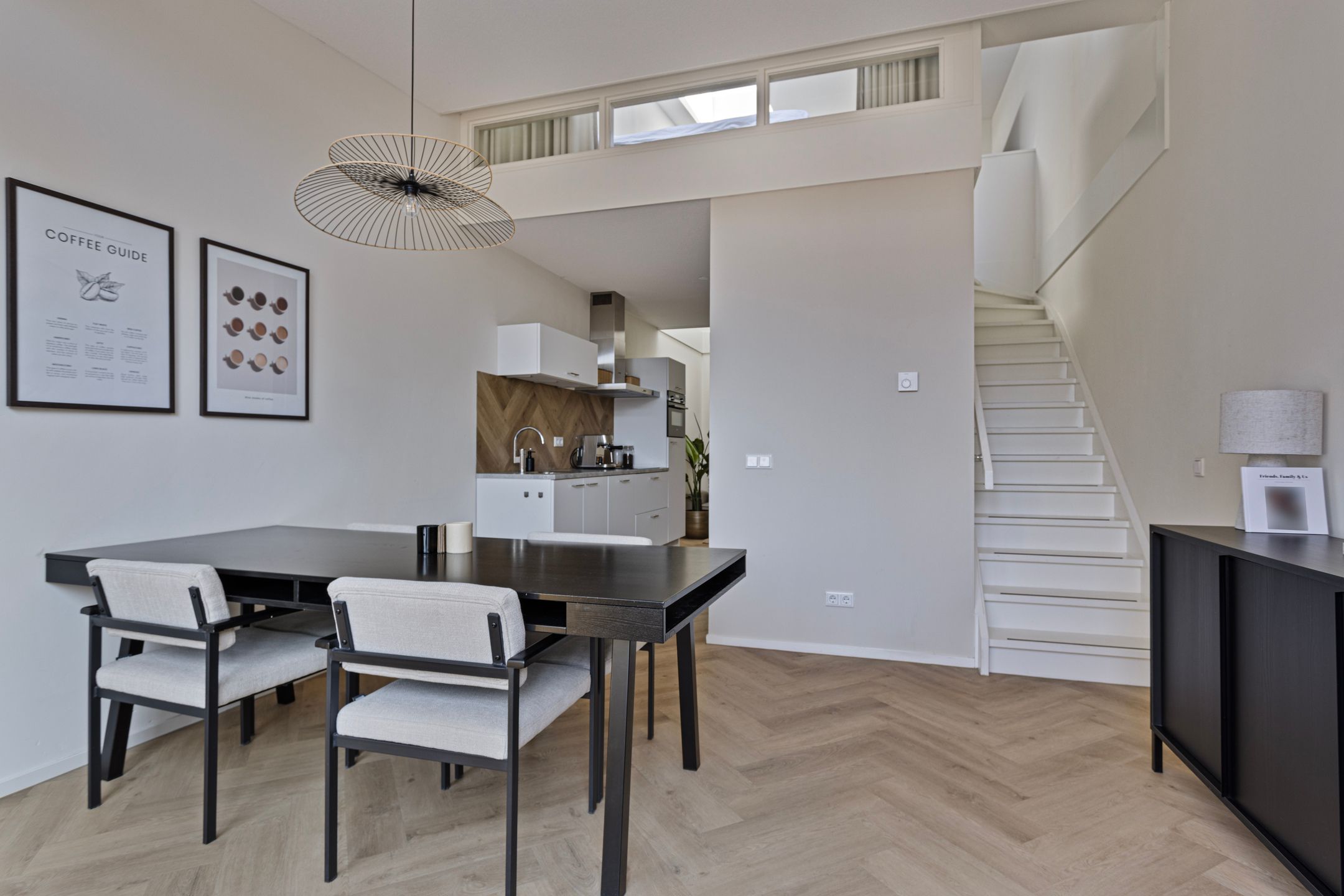 Foto 3 van Garderegimentsweg 21-C