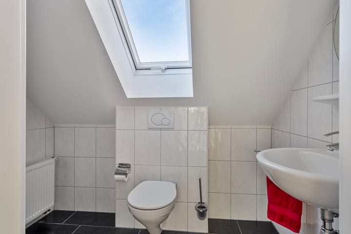 Foto 38 van Zuiderdwarsdijk 56