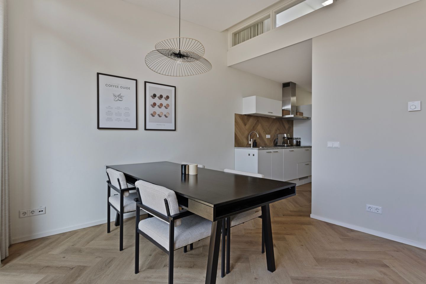 Foto 4 van Garderegimentsweg 21-C