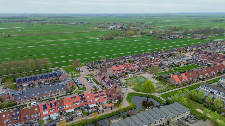 Foto 5 van Leeghwaterstraat 55