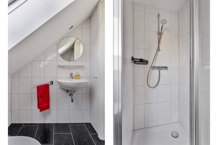 Foto 39 van Zuiderdwarsdijk 56