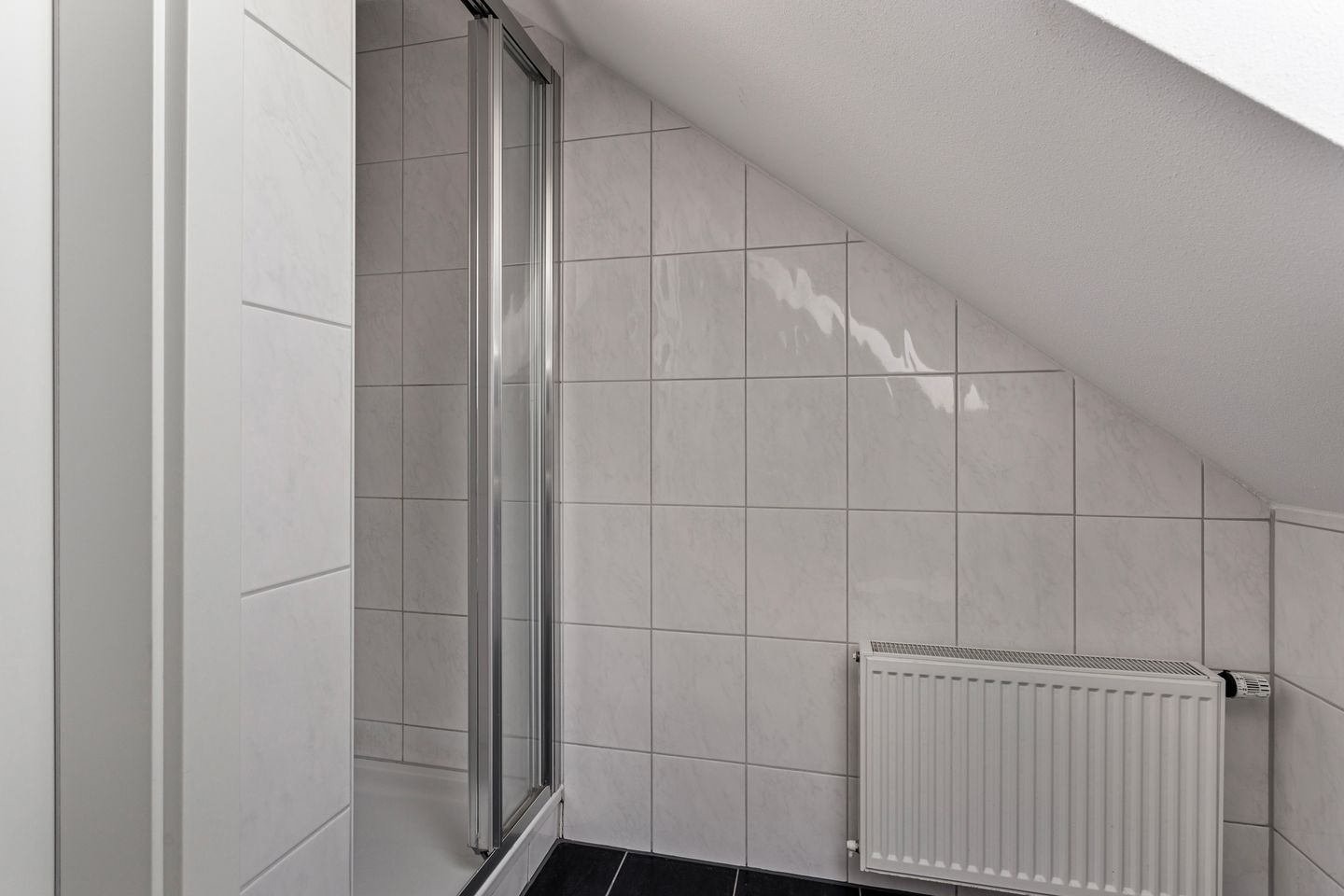 Foto 40 van Zuiderdwarsdijk 56