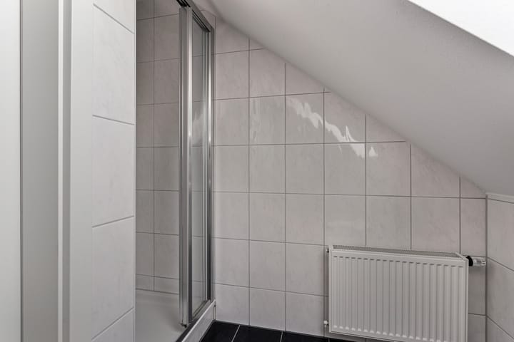 Foto 40 van Zuiderdwarsdijk 56