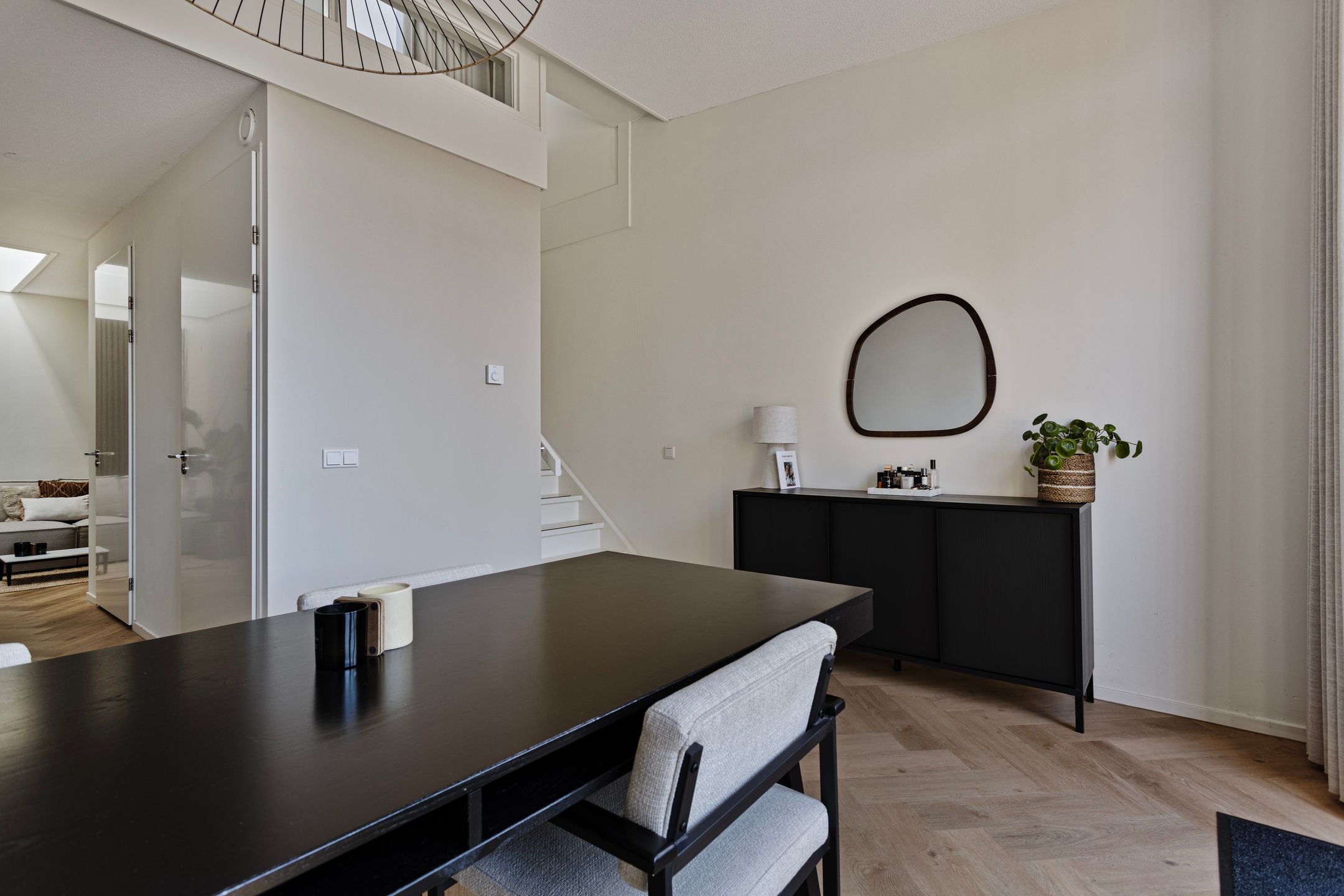 Foto 6 van Garderegimentsweg 21-C