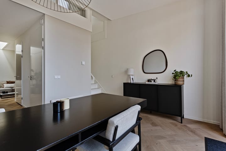 Foto 6 van Garderegimentsweg 21-C