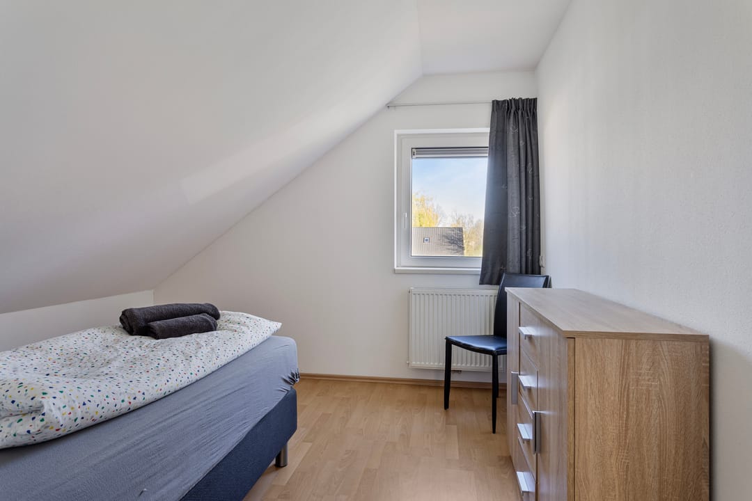 Foto 41 van Zuiderdwarsdijk 56