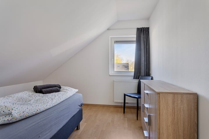 Foto 41 van Zuiderdwarsdijk 56