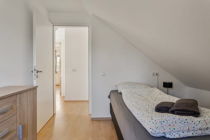 Foto 42 van Zuiderdwarsdijk 56